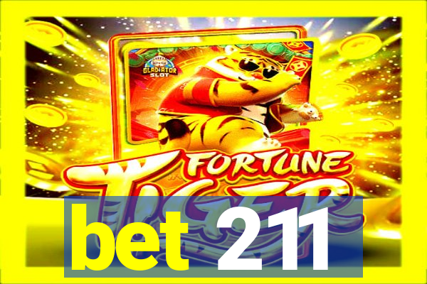 bet 211